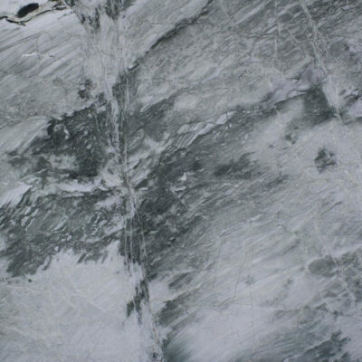 Gray-Light