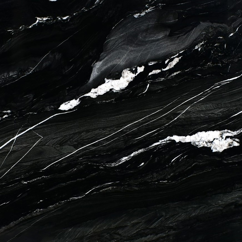 andes-black-quartzite.jpg