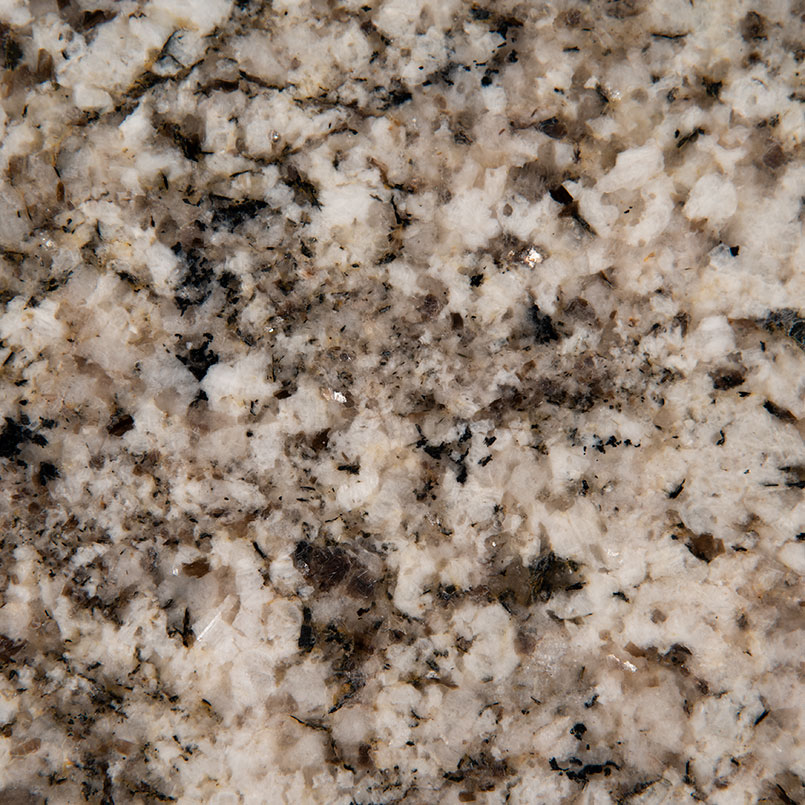 arctic-sand-granite.jpg