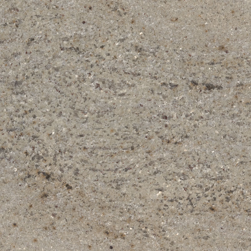 astoria-granite.jpg