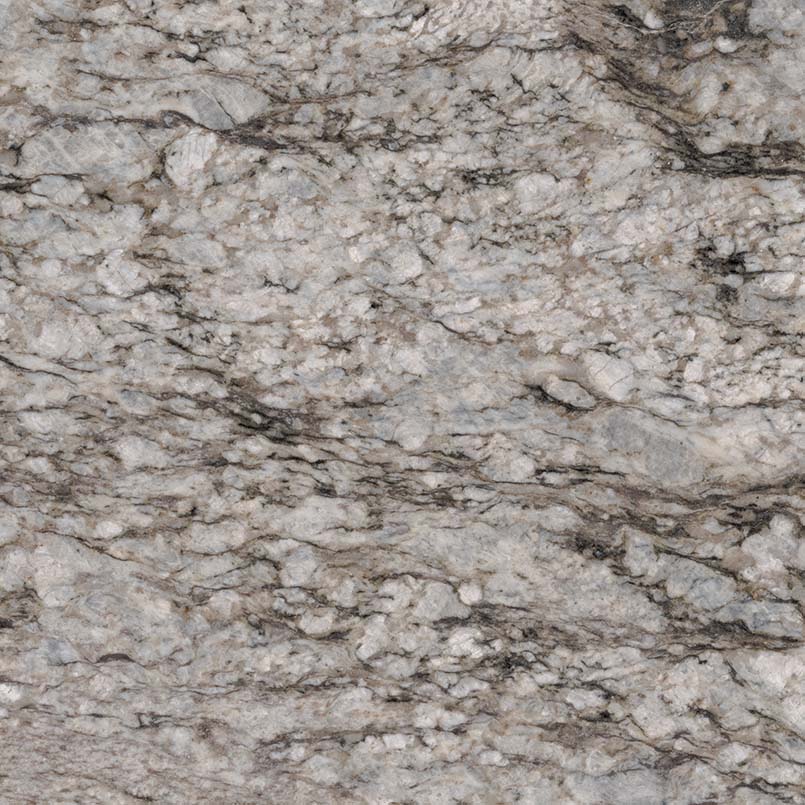 azul-celeste-granite.jpg