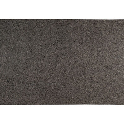 Gray-Dark