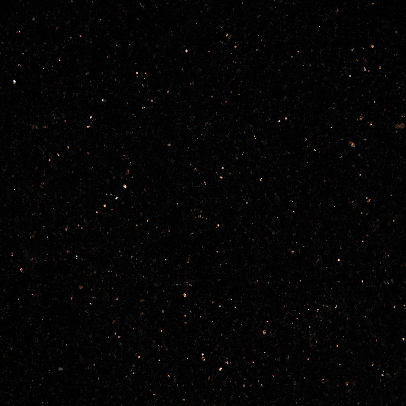 black-galaxy-granite.jpg