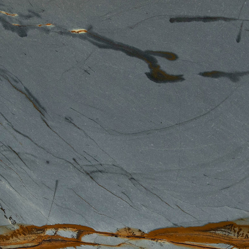 blue-roma-quartz.jpg