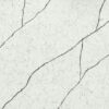 bq8788-fullslab.jpg