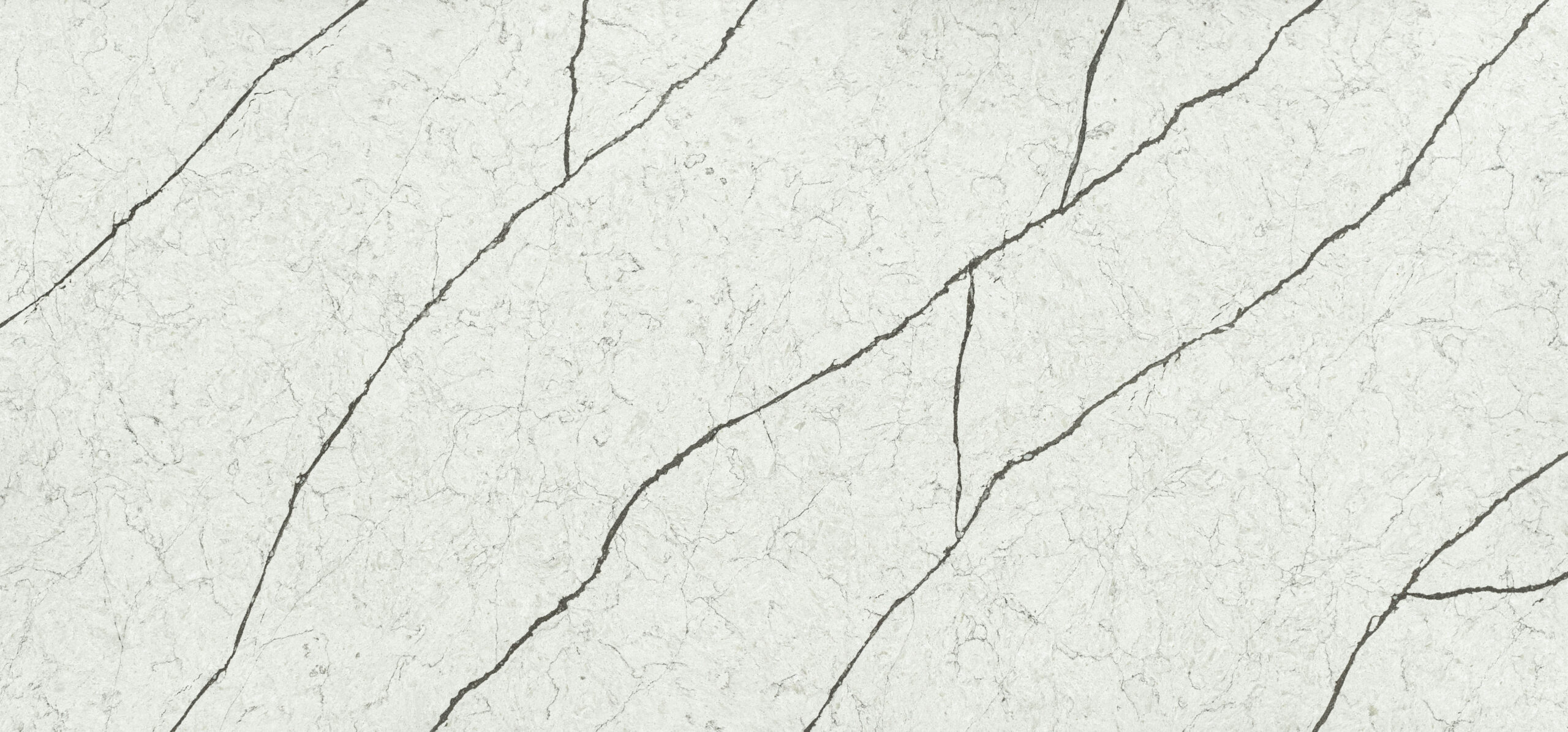 bq8788-fullslab.jpg