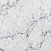bq8825-fullslab.jpg