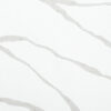 bq8912-fullslab.jpg