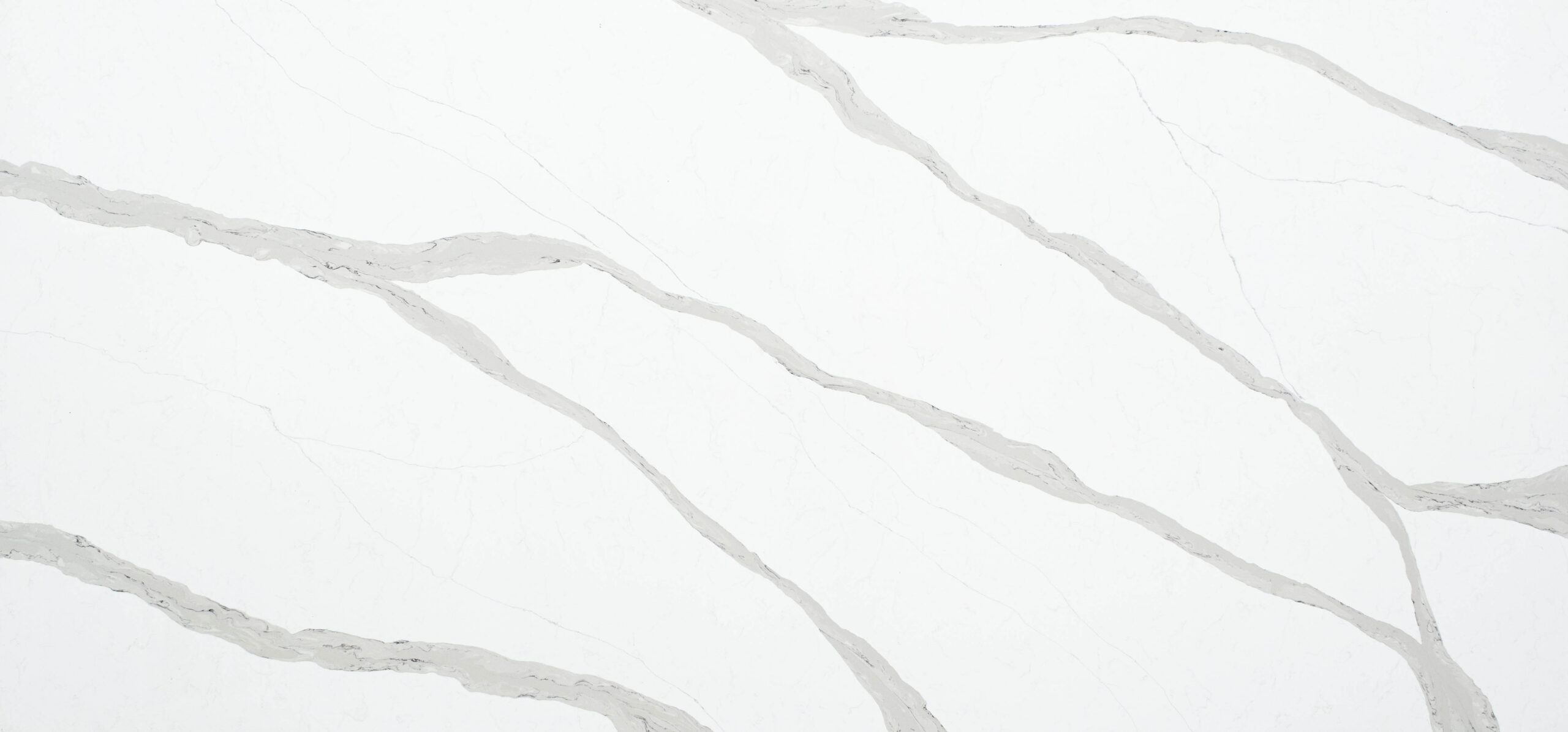 bq8912-fullslab.jpg