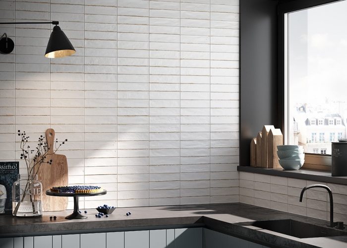 Midtown_PorcelainTile_White_2x10_Kitchen_1.jpg