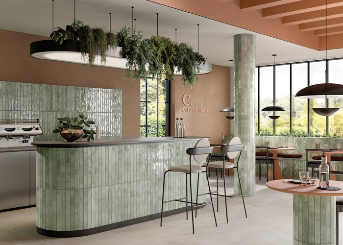Zanzibar_PorcelainTile_Acquamarine_Polished_2x18__FloorWallTile_Kitchen-1.jpg