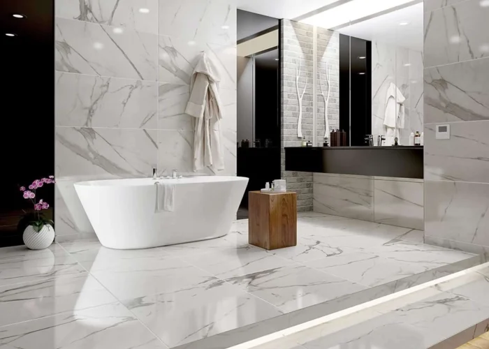 calacatta-white-porcelai-tile
