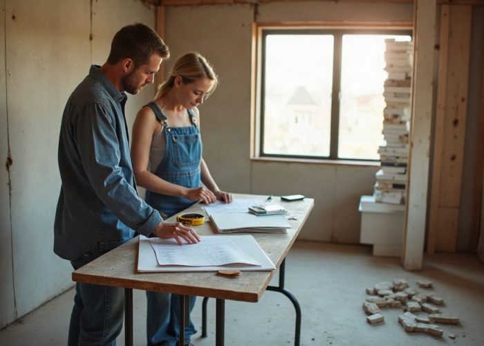 how much does a bathroom renovation cost