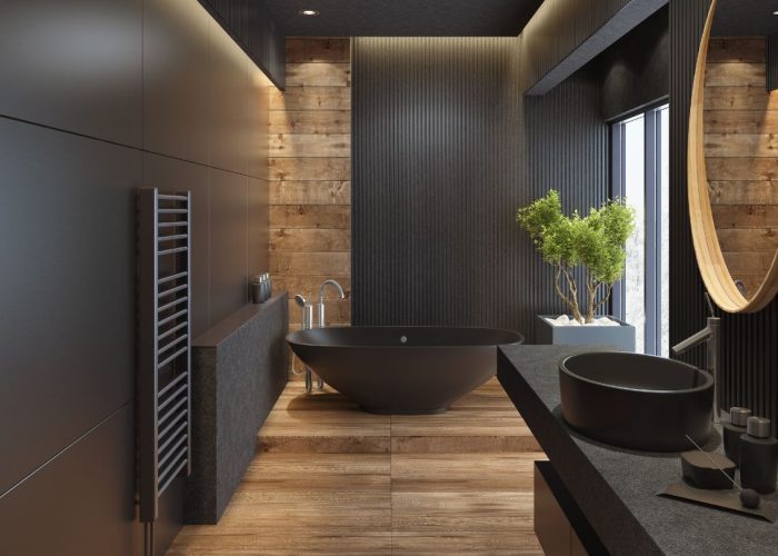 interior design hero img (4)