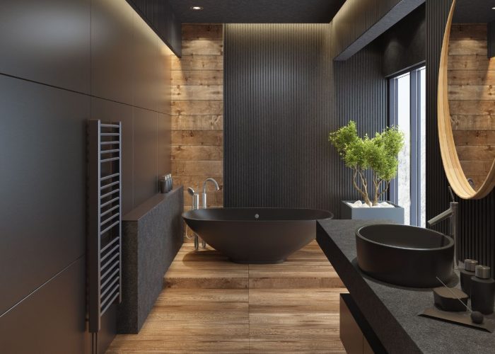 interior design hero img (4)