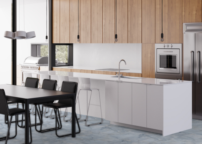 resized_713x357_kitchen2