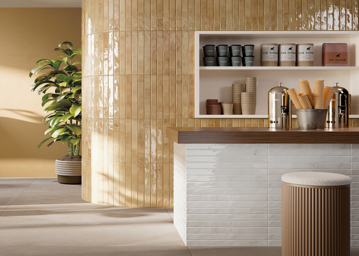 resized_cafe_1000x744