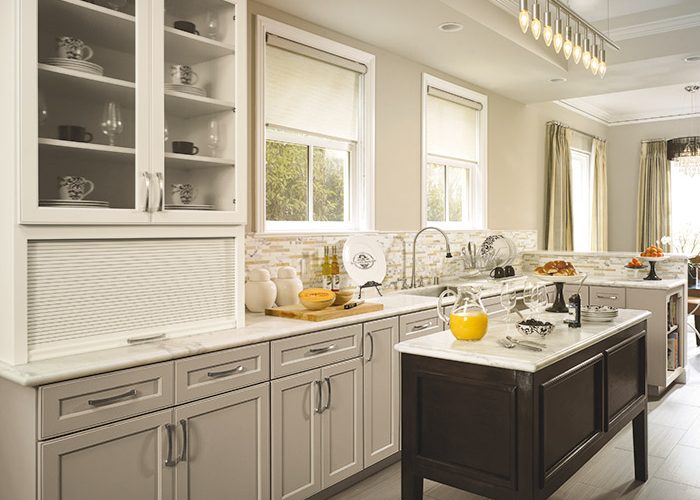 shaker_kitchen_cabinets
